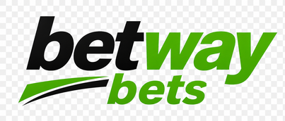 betway bets